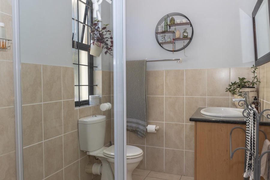 3 Bedroom Property for Sale in Royal Ascot Western Cape